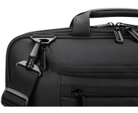 Targus Balance EcoSmart 15.6" - 442904 - zdjęcie 4